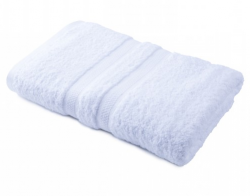 Luxury Hotel Bath Sheet Towels Selco