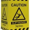 Slip Stop Leak Collection Selco Hygiene
