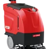 Victor Floor Scrubber Drier SD40 Selco Hygiene