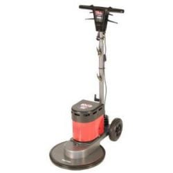 Victor Floor Cleaning & Polishing Machine Ireland Selco