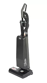 Upright Hoover V350 Commercial Vacuum Cleaner Selco