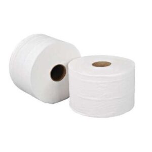 Versa Toilet Roll 24 Pack- Selco.ie Hygiene 4 Less