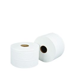 Versatwin Toilet Roll Da Vinchi 24 Pack