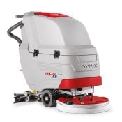 Comac Antea Floor Scrubber Drier 20