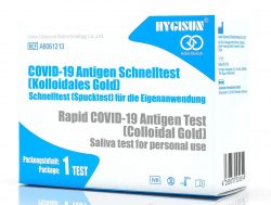 Covid-19-Antigen-Test-Kit-Spit-Selco.ie
