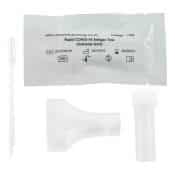 Covid-19-Antigen-Test-Kit-Spit-Selco.ie