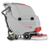 Comac Antea Floor Scrubber Drier 20