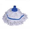 Hygiene Socket mop head screw in mop selco.ie