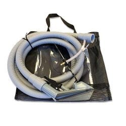 Rugdoctor Cleaning Hose & Tool Kit Selco.ie