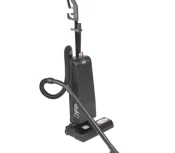 Upright Commercial Vacuum Cleaner Hoover Selco.ie