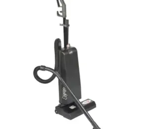 Upright Commercial Vacuum Cleaner Hoover Selco.ie