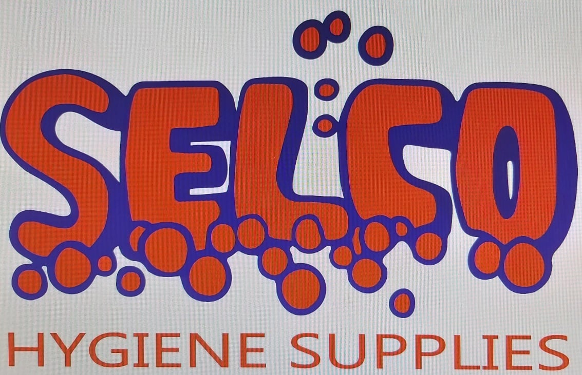 Selco Hygiene Cleaning Products Ireland