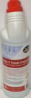 Daily Toilet Cleaner 1lt - Selco.ie