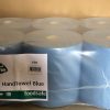 Autocut Hand Towel Rolls Selco.ie