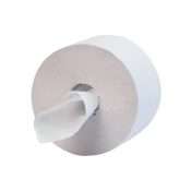 Centrefeed-toilet-roll-V -Selco.ie - Mini Jumbo Toilet Roll