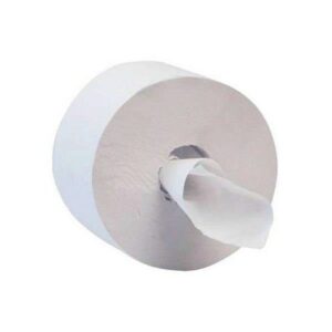 Centrefeed-toilet-roll--Selco.ie - Centrepull