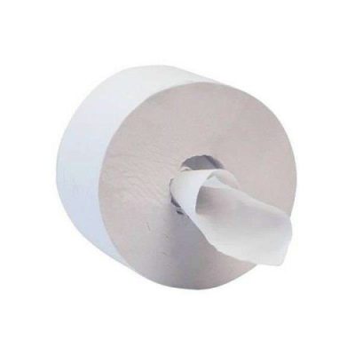 Centrefeed-toilet-roll--Selco.ie - Centrepull