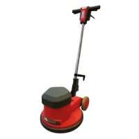 Cleanfix Floor Cleaning Machine Buffer - Selco.ie