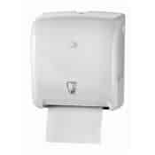 Hand Towel Matic Dispenser H1 Refill - Selco.ie