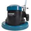 Truvox Floor Cleaner Polisher Selco.ie