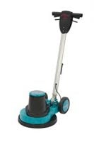 Buy Used Floor Cleaning Machine Selco.ie