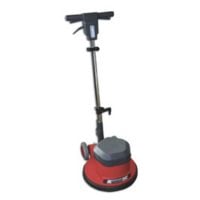 Cleanfix Floor Machine Cleaner Polisher Selco.ie