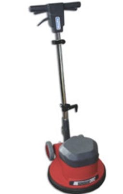 Cleanfix Floor Cleaning & polishing Machines Selco.ie