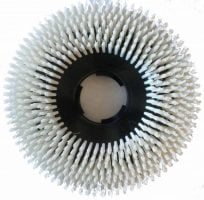 Cleanfix Scrubbing Brush Selco.ie