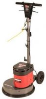 Floor Cleaner Polisher Buffer Scrubber Selco Hygiene