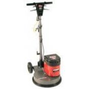 Floor Cleaner Polisher Buffer Scrubber Selco Hygiene