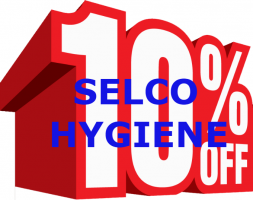 Wholesale Cleaning Products Ireland