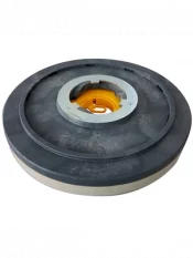 Cleanfix Drive Disc High Speed Selco.ie