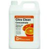 Citra Clean Concentrated Selco.ie