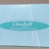 Facial Tissue 100 pack Selco.ie