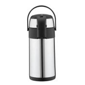Hot liquid Dispenser Pot Tea/Coffee Selco.ie