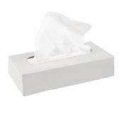 Hotel Tissues 2ply selco.ie