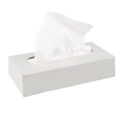Hotel Tissues 2ply selco.ie