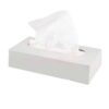 Hotel Tissues 2ply selco.ie