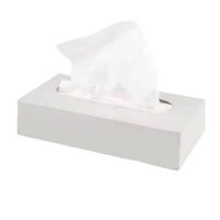 Hotel Tissues 2ply selco.ie