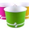 Ice Cream, Sweet Cup, Selco.ie