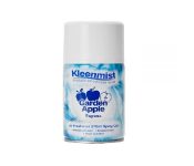 Kleenmist Air Freshener Selco.ie