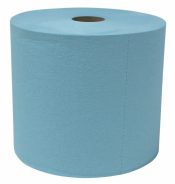 Green Dairy Wipe Twin Pack - Selco.ie