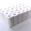 Luxury Toilet Rolls 2ply Selco.ie