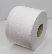 T4 Soft Toilet Roll Selco