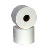 Micro Mini Jumbo Toilet Rolls Selco Hygiene