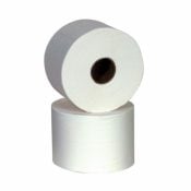 Micro Mini Jumbo Toilet roll