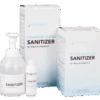 Symmetry Hygiene Products Ireland Selco.ie