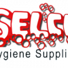 Sales Jobs Cleaning & hygiene Products Selco.ie