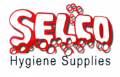 Sales Jobs Cleaning & hygiene Products Selco.ie
