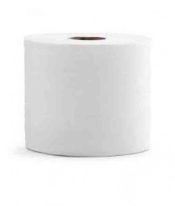 Smart 1 Sheet Toilet Roll -Fits Tork - Selco.ie